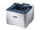 Impresoras láser monocromo –  – 3330V_DNI