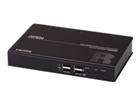 Signal Extenders –  – KE8900SR-AX-E