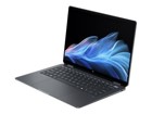 Convertible Notebooks –  – B2CQ1EA#UUW