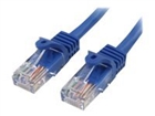 Twisted Pair Cables –  – RJ45PATCH6