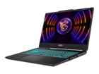 Gaming Notebooks –  – 9S7-15K111-1027