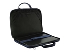 Bärväskor till bärbara datorer –  – BDA1314-B