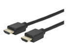 HDMI-Kabel –  – ES606004