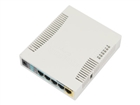 Kablosuz Access Pointler –  – RB951Ui-2HnD