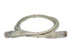 Twisted Pair Cables –  – URT-600H