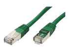Patch Cables –  – 21.99.1353