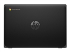 Notebook - Netbook –  – 4L1H1EA#ABH