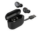 Auriculares –  – IEUEBGAIRPOPRBLK124