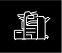 Fax-Software –  – 301N97230