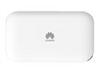 Cellular Modems –  – 51071RXF