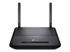 Wireless-Router –  – XC220-G3v