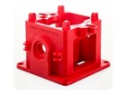 3D Printer Consumables –  – 202303