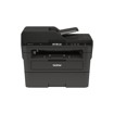 Multifunction Printers –  – MFC-L2750DW