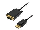 Video Cables –  – MC294-1.5M
