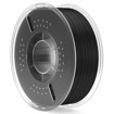 3D-skriver forbruksmaterialer –  – 101965