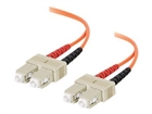 Fiber Cables –  – 09162
