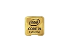 Intel –  – BX8069510980XE