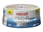 DVD медия –  – 638010