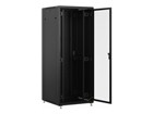 Server Accessories –  – PEL-2466TS.G1SV