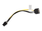 Cabluri de energie																																																																																																																																																																																																																																																																																																																																																																																																																																																																																																																																																																																																																																																																																																																																																																																																																																																																																																																																																																																																																																					 –  – CA-SA6P-10CU-0020