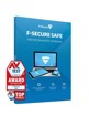 Softwares de Anti-Vírus & segurança –  – FCFXBR1N001E1