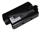 Scanner Power –  – BTRY-NGWT-50MA-01-BTI