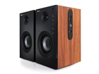 Home Speakers –  – SPK-550BT