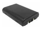 Batterie per Notebook –  – MBXPOS-BA0009