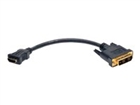 Specific Cables –  – P130-08N
