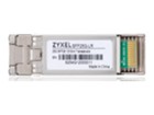 Optische Transceiver –  – 175101