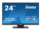 Touchscreen Monitors –  – T2454MSC-B2AG