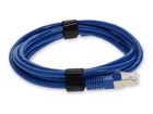Patch Cables –  – ADD-1FCAT7-BE