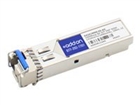 SFP Transceivers –  – AA1419069-E6-AO