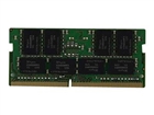 DDR4 –  – 820570-001