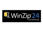 Recovery / Backup Software –  – LCWZ24ENTMLB