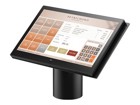 Point-of-Sale-Computer –  – 12Q86EA