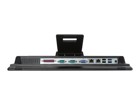 All-In-One Desktops –  – PRO 16T 10M-085US