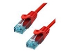 Patch Cables –  – 6AUTP-03R