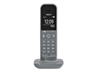 Wireless Telephones –  – S30852-H2962-B103