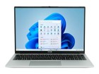 Intel-Notebooks –  – 1220830