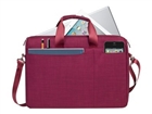 Notebook-Taschen –  – 8335RED