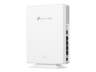 Access pointy –  – EAP650-Desktop