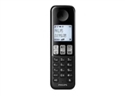 Wireless Telephones –  – D2551B/01