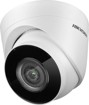 Security Cameras																								 –  – DS-2CD1321-I(2.8MM)(F)