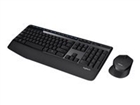 Keyboard & Mouse Bundles –  – 920-006489