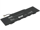 Baterijas –  – NOHP-PC03XL-43P