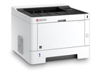 Monochrome Laser Printer –  – 870B61102RW3NL3