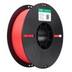 3D printerite täide –  – ePLA-Matte-P175SR1