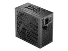 EPS –  – CP-9020299-EU