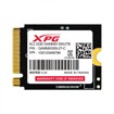 SSD, Solid State Drives –  – SGAMMIXS55-2T-C
